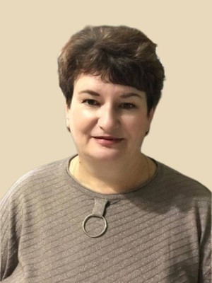 воспитатель Латина Елена Алексеевна воспитатель Латина Елена Алексеевна