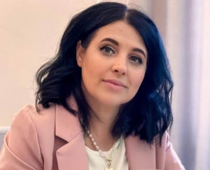 Исполняющий обязанности заведующего Нистарова Галина Викторовна Исполняющий обязанности заведующего Нистарова Галина Викторовна